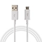 کابل اصلی سامسونگ Samsung Micro USB Cable 1m S6